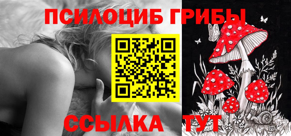 Зеленокумск  Псилоцибиновые грибы Magic Shrooms  Вход с VPN  Галлюциногенные грибы мицелий 